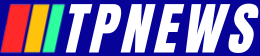 logo Tivaouane Peulh News - TPNEWS (1)